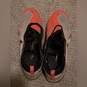 nike tennis and pickleball nxt 10.5